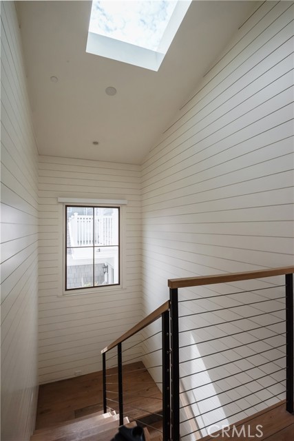 539 23rd Street, Manhattan Beach, California 90266, 5 Bedrooms Bedrooms, ,2 BathroomsBathrooms,Residential,Sold,23rd,SB21059502