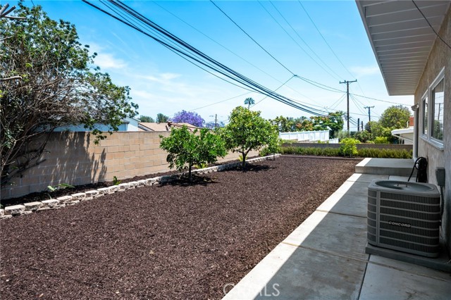 2047 Macarthur Street, Rancho Palos Verdes, California 90275, 4 Bedrooms Bedrooms, ,1 BathroomBathrooms,Residential,Sold,Macarthur,PV21118320
