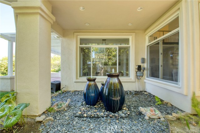 4 Bed Home for Sale in Calabasas, California