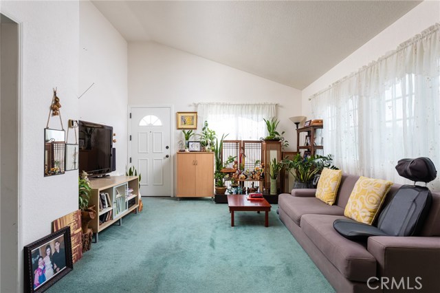  Income Home for Sale in El Segundo, California