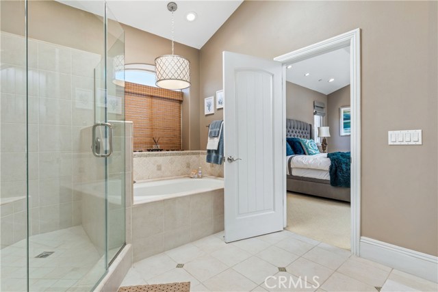 2022 Voorhees Avenue, Redondo Beach, California 90278, 4 Bedrooms Bedrooms, ,2 BathroomsBathrooms,Residential,Sold,Voorhees,SB20140342