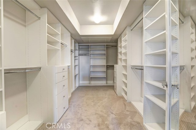 13031 Villosa Pl 421, Playa Vista, CA 90094 photo 14