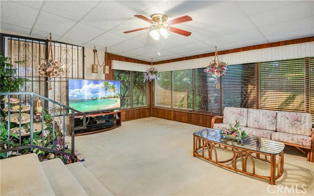 1966 Upland Street, Rancho Palos Verdes, California 90275, 4 Bedrooms Bedrooms, ,2 BathroomsBathrooms,Residential,Sold,Upland,PV17182086