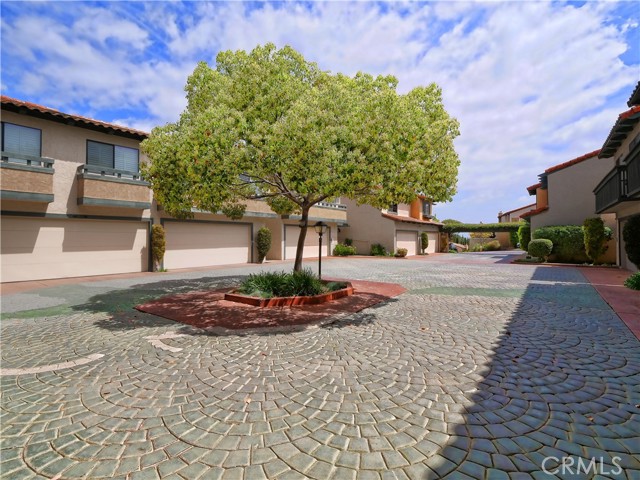 28615 Vista Madera, Rancho Palos Verdes, California 90275, 3 Bedrooms Bedrooms, ,2 BathroomsBathrooms,Residential,Sold,Vista Madera,PV21061538