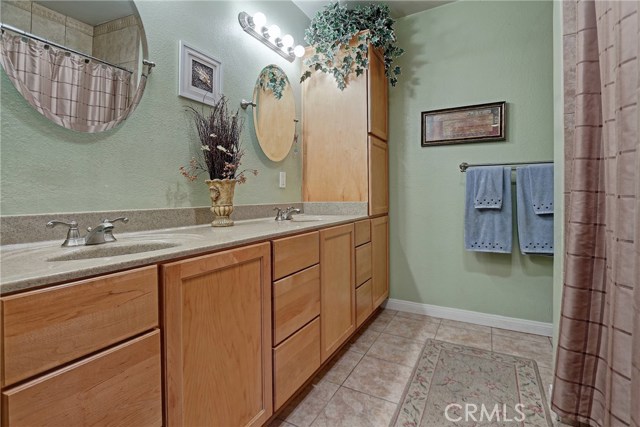 2019 Belmont Lane, Redondo Beach, California 90278, 3 Bedrooms Bedrooms, ,2 BathroomsBathrooms,Residential,Sold,Belmont,SB17223147