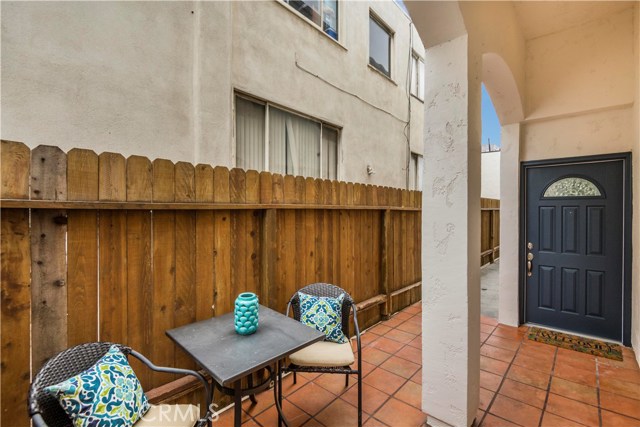 3805 Crest Drive, Manhattan Beach, California 90266, 3 Bedrooms Bedrooms, ,3 BathroomsBathrooms,Residential,Sold,Crest,SB19150131