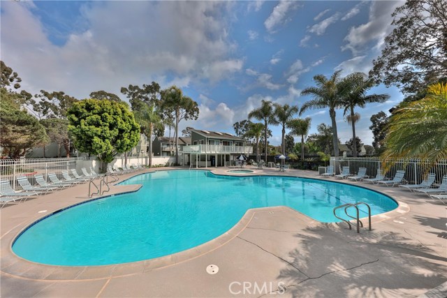 17 Tribute Court 297, Newport Beach, CA 92663, photo 44
