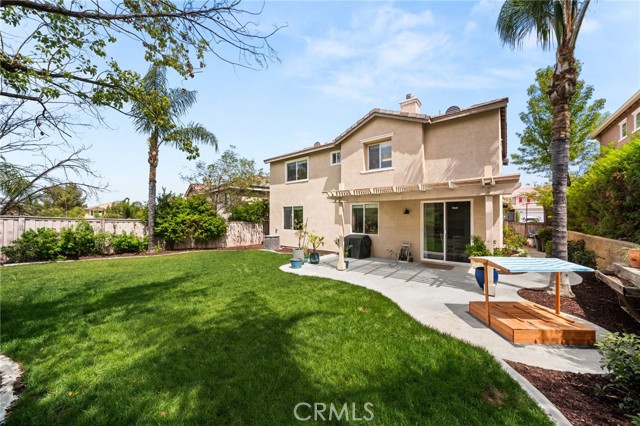 Property Photo 30
