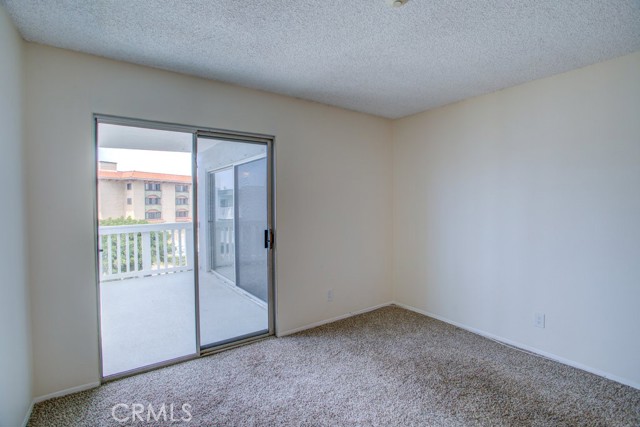 640 The Village, Redondo Beach, California 90277, 1 Bedroom Bedrooms, ,1 BathroomBathrooms,Residential,Sold,The Village,CV21150767