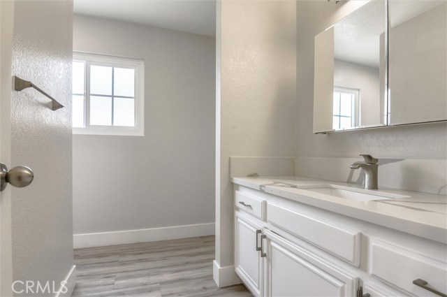 2109 Curtis Avenue, Redondo Beach, California 90278, 3 Bedrooms Bedrooms, ,2 BathroomsBathrooms,Residential,Sold,Curtis,SB20131731