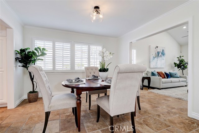2231 Gates Avenue, Redondo Beach, California 90278, 4 Bedrooms Bedrooms, ,2 BathroomsBathrooms,Residential,Sold,Gates,SB20123083
