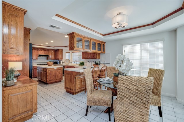 513 Camino Real, Redondo Beach, California 90277, 5 Bedrooms Bedrooms, ,2 BathroomsBathrooms,Residential,Sold,Camino Real,SB20152280