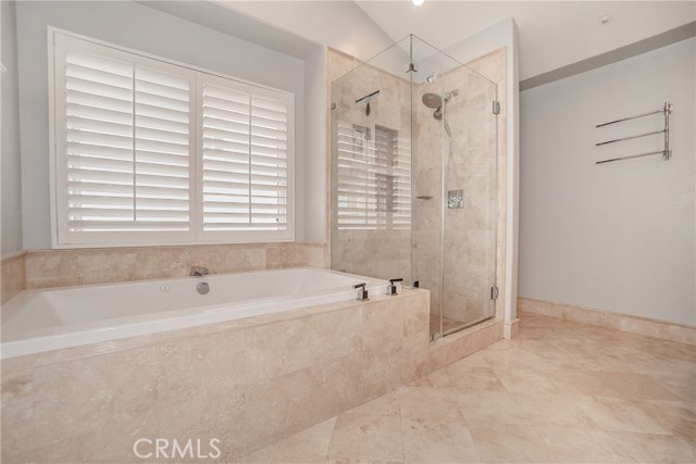 702 Juanita Avenue, Redondo Beach, California 90277, 4 Bedrooms Bedrooms, ,3 BathroomsBathrooms,Residential,Sold,Juanita,PW20121248