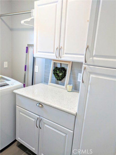 18212 Grevillea Avenue, Redondo Beach, California 90278, 3 Bedrooms Bedrooms, ,2 BathroomsBathrooms,Residential,Sold,Grevillea,IV19064147