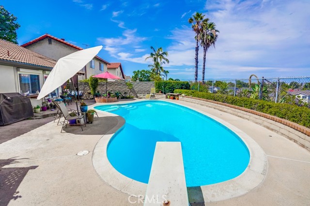 28724 Mount Sawtooth Drive, Rancho Palos Verdes, California 90275, 4 Bedrooms Bedrooms, ,2 BathroomsBathrooms,Residential,Sold,Mount Sawtooth,SB21128263
