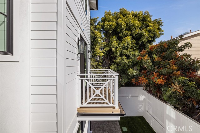 2114 Carnegie Lane, Redondo Beach, California 90278, 5 Bedrooms Bedrooms, ,5 BathroomsBathrooms,Residential,Sold,Carnegie,SB21029728