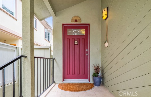 231 Irena Avenue, Redondo Beach, California 90277, 3 Bedrooms Bedrooms, ,1 BathroomBathrooms,Residential,Sold,Irena,SB20087245