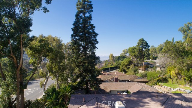 2917 Palos Verdes Drive, Palos Verdes Estates, California 90274, 4 Bedrooms Bedrooms, ,1 BathroomBathrooms,Residential,Sold,Palos Verdes,SB18027139