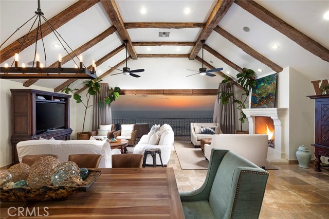 Photo of 92 S La Senda Drive, Laguna Beach, CA 92651