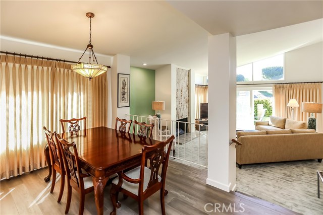 112 Hilltop Circle, Rancho Palos Verdes, California 90275, 2 Bedrooms Bedrooms, ,2 BathroomsBathrooms,Residential,Sold,Hilltop,SB18155915