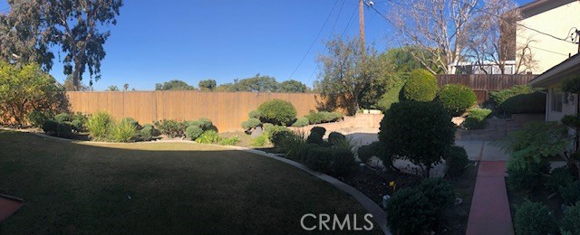 6923 Willowtree Drive, Rancho Palos Verdes, California 90275, 5 Bedrooms Bedrooms, ,3 BathroomsBathrooms,Residential,Sold,Willowtree,PV20001286