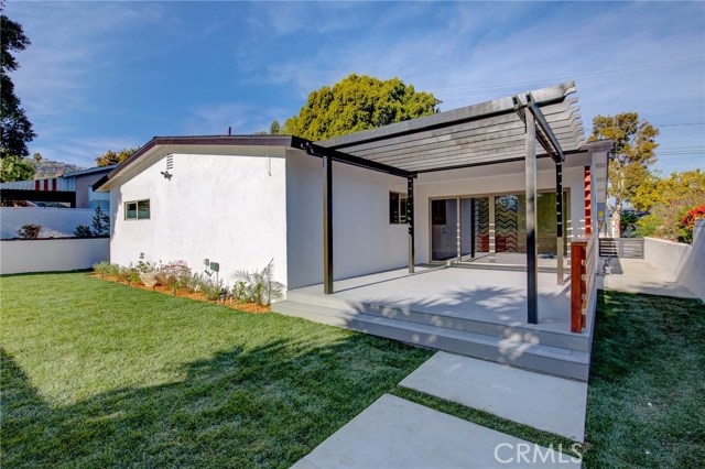 2002 Caddington Drive, Rancho Palos Verdes, California 90275, 3 Bedrooms Bedrooms, ,2 BathroomsBathrooms,Residential,Sold,Caddington,SB19286357