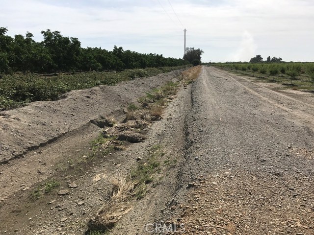 7288 County Road 24