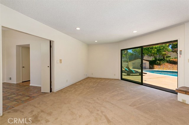 1132 Via Mirabel, Palos Verdes Estates, California 90274, 6 Bedrooms Bedrooms, ,4 BathroomsBathrooms,Residential,Sold,Via Mirabel,PV19192852