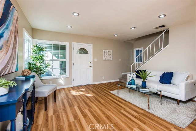 1706 Van Horne Lane, Redondo Beach, California 90278, 4 Bedrooms Bedrooms, ,2 BathroomsBathrooms,Residential,Sold,Van Horne,SB18252340