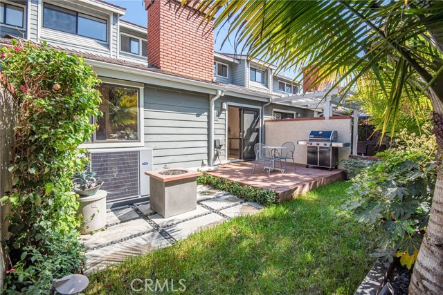 13 Lafayette Court, Manhattan Beach, California 90266, 3 Bedrooms Bedrooms, ,2 BathroomsBathrooms,Residential,Sold,Lafayette,SB19239576 13 Lafayette Court, Manhattan Beach, California 90266, 3 Bedrooms Bedrooms, ,2 BathroomsBathrooms,Residential,Sold,Lafayette,SB19239576