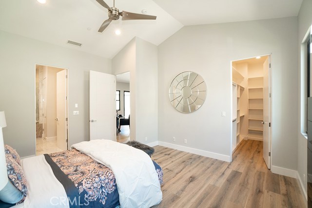 2603 Nelson Avenue, Redondo Beach, California 90278, 4 Bedrooms Bedrooms, ,3 BathroomsBathrooms,Residential,Sold,Nelson,SB18293264