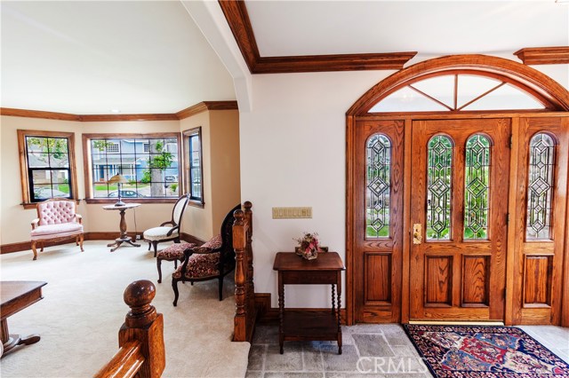 3208 Gibson Place, Redondo Beach, California 90278, 4 Bedrooms Bedrooms, ,4 BathroomsBathrooms,Residential,Sold,Gibson,SB17127262