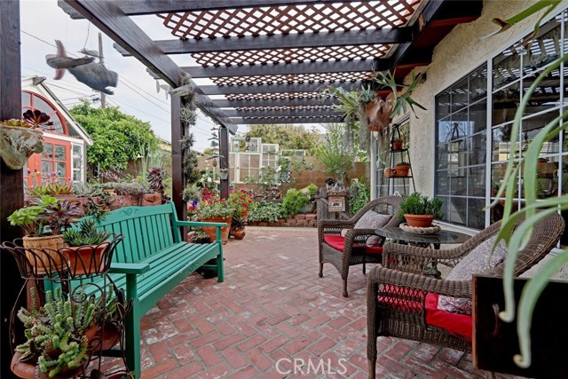 3406 Gibson Place, Redondo Beach, California 90278, 3 Bedrooms Bedrooms, ,2 BathroomsBathrooms,Residential,Sold,Gibson,SB18103151