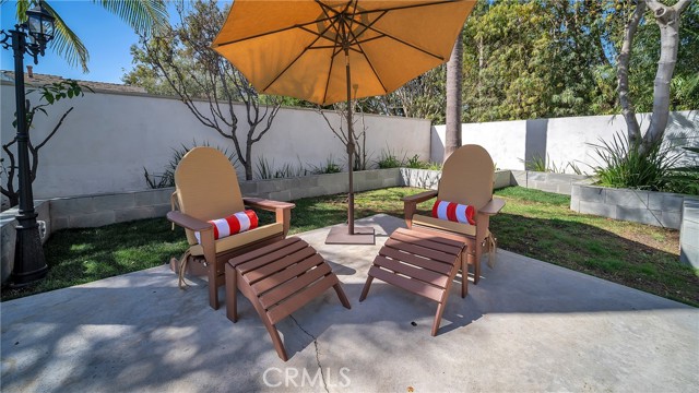 1208 Via Coronel, Palos Verdes Estates, California 90274, 4 Bedrooms Bedrooms, ,2 BathroomsBathrooms,Residential,Sold,Via Coronel,PV21037228