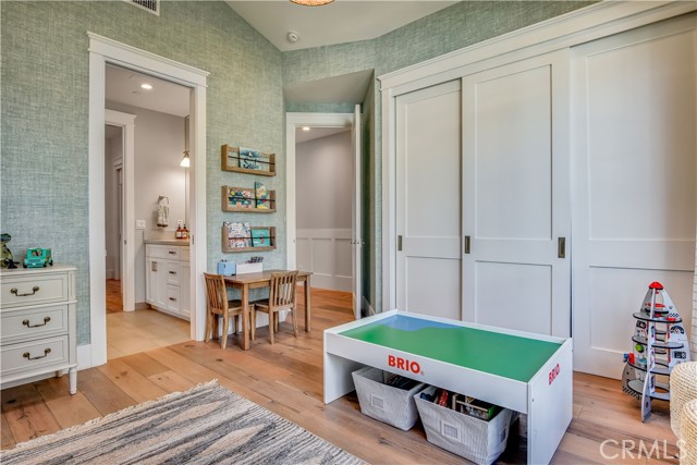 1904 Palm Avenue, Manhattan Beach, California 90266, 5 Bedrooms Bedrooms, ,5 BathroomsBathrooms,Residential,Sold,Palm,SB21124445