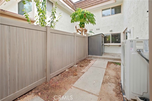 Property Photo 37