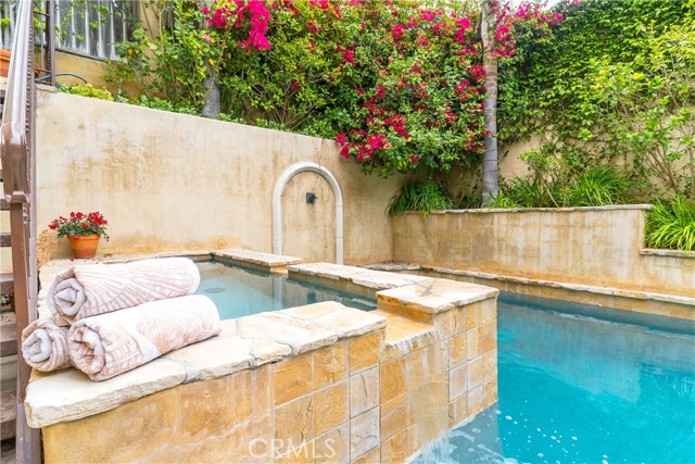 922 2nd, Hermosa Beach, California 90254, 4 Bedrooms Bedrooms, ,5 BathroomsBathrooms,Residential,Sold,2nd,SB19107146