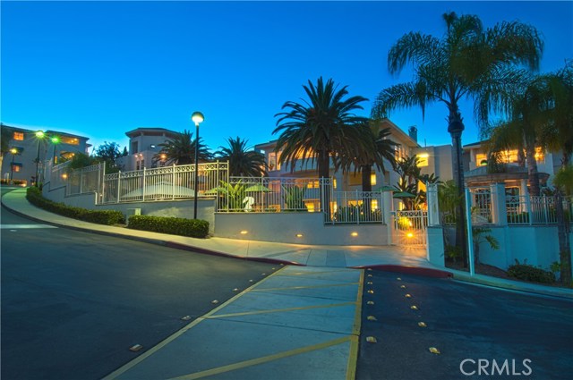 25382 Sea Bluffs Drive