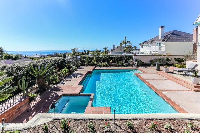 48 Santa Barbara Drive, Rancho Palos Verdes, California 90275, 4 Bedrooms Bedrooms, ,3 BathroomsBathrooms,Residential,Sold,Santa Barbara,PV18037488