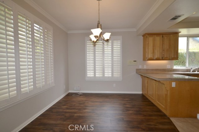2309 Ruhland Avenue, Redondo Beach, California 90278, 4 Bedrooms Bedrooms, ,3 BathroomsBathrooms,Residential,Sold,Ruhland,IG17144548