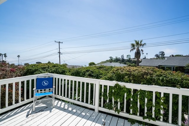 2821 Calle Aventura, Rancho Palos Verdes, California 90275, 3 Bedrooms Bedrooms, ,2 BathroomsBathrooms,Residential,Sold,Calle Aventura,SB17070604