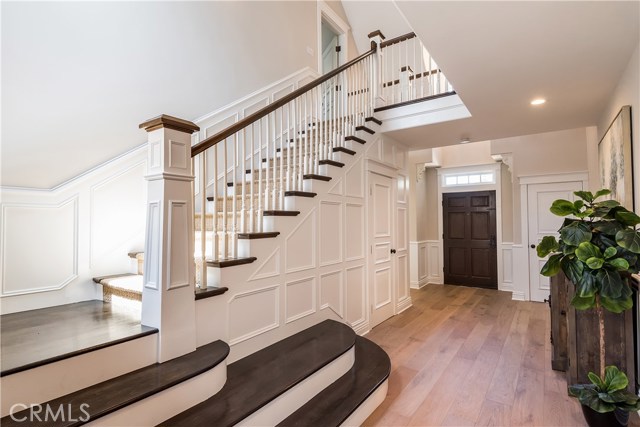 3700 Via Palomino, Palos Verdes Estates, California 90274, 4 Bedrooms Bedrooms, ,4 BathroomsBathrooms,Residential,Sold,Via Palomino,SB18119950