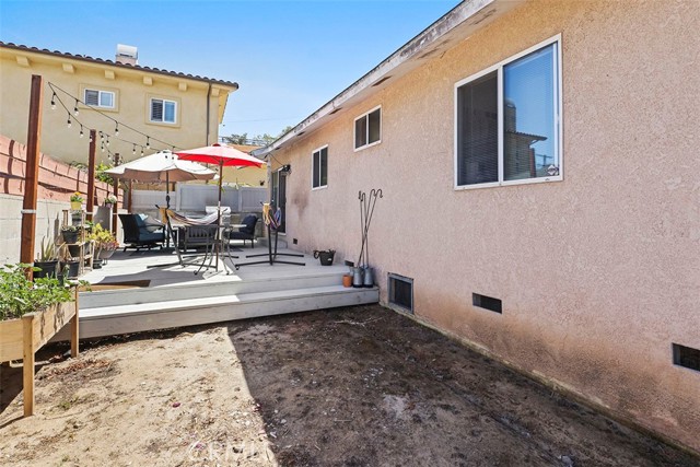 2309 Ripley Avenue, Redondo Beach, California 90278, 3 Bedrooms Bedrooms, ,1 BathroomBathrooms,Residential,Sold,Ripley,PW21074761