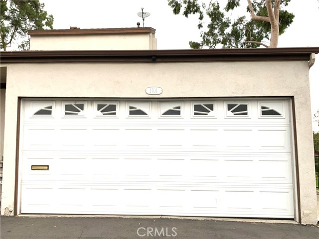 1701 Byerton, Rancho Palos Verdes, California 90275, 4 Bedrooms Bedrooms, ,2 BathroomsBathrooms,Residential,Sold,Byerton,SB20196226