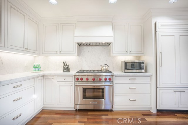 1905 Via Estudillo, Palos Verdes Estates, California 90274, 4 Bedrooms Bedrooms, ,3 BathroomsBathrooms,Residential,Sold,Via Estudillo,SB17093150