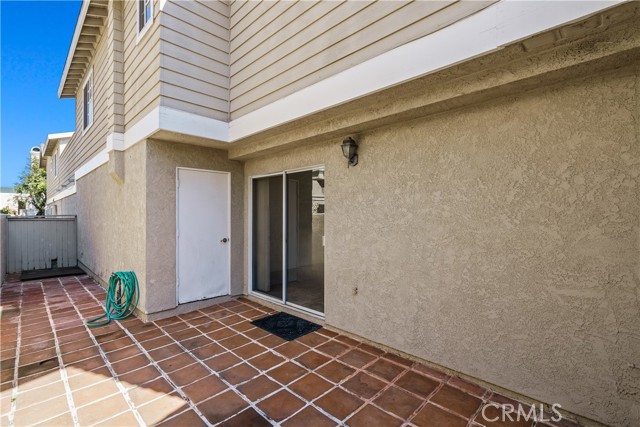 2013 Farrell Avenue, Redondo Beach, California 90278, 3 Bedrooms Bedrooms, ,2 BathroomsBathrooms,Residential,Sold,Farrell,SB21047681
