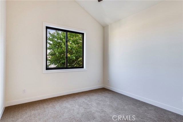 2310 Carnegie Lane, Redondo Beach, California 90277, 4 Bedrooms Bedrooms, ,3 BathroomsBathrooms,Residential,Sold,Carnegie,SB18154472