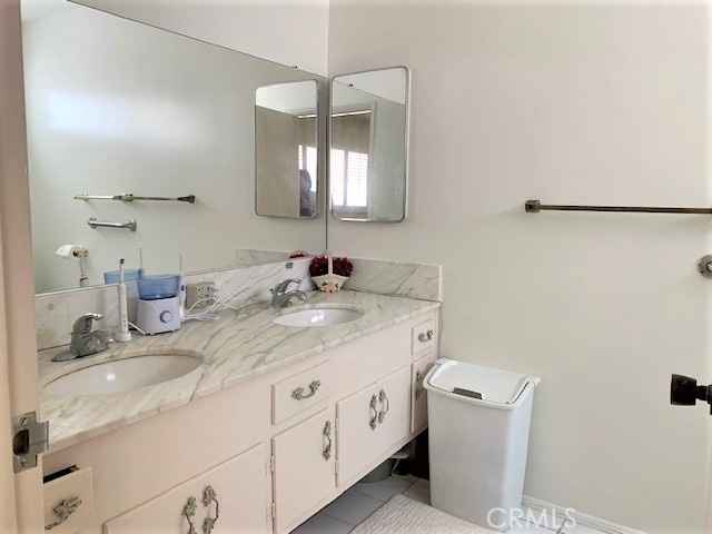 5630 Ravenspur, Rancho Palos Verdes, California 90275, 3 Bedrooms Bedrooms, ,3 BathroomsBathrooms,Residential,Sold,Ravenspur,SB21137374