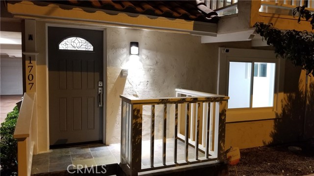 1707 Flagler Lane, Redondo Beach, California 90278, 3 Bedrooms Bedrooms, ,1 BathroomBathrooms,Residential,Sold,Flagler,SB20176363