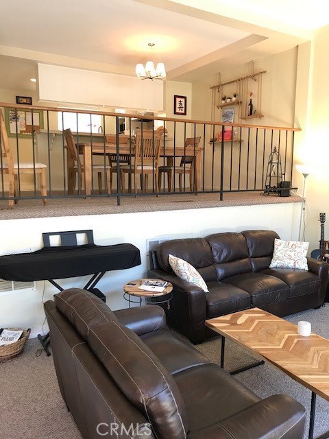 708 El Redondo Avenue, Redondo Beach, California 90277, 2 Bedrooms Bedrooms, ,2 BathroomsBathrooms,Residential,Sold,El Redondo,SB18146234